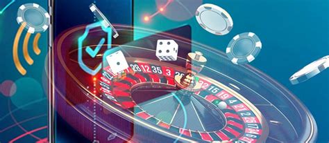 qqslot live chat|The Complete Guide to Qqslot: From Basics to Advanced Tactics.